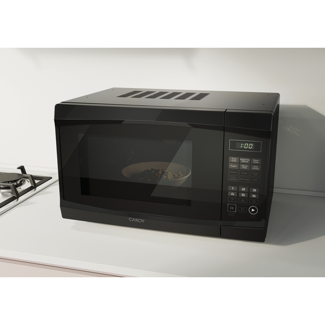 CMXG30DB-SASO 38000947 3