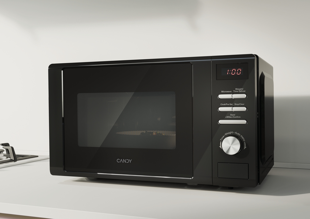 CMXW20DB-SASO 38000945 3