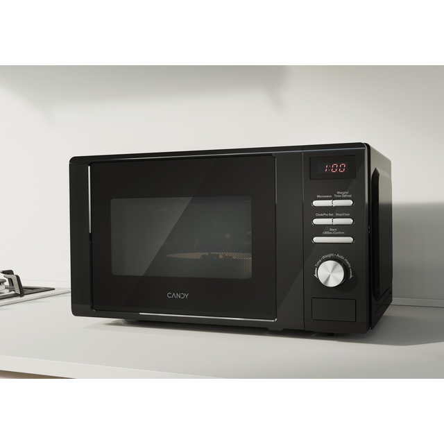 CMXW20DB-SASO 38000945 3