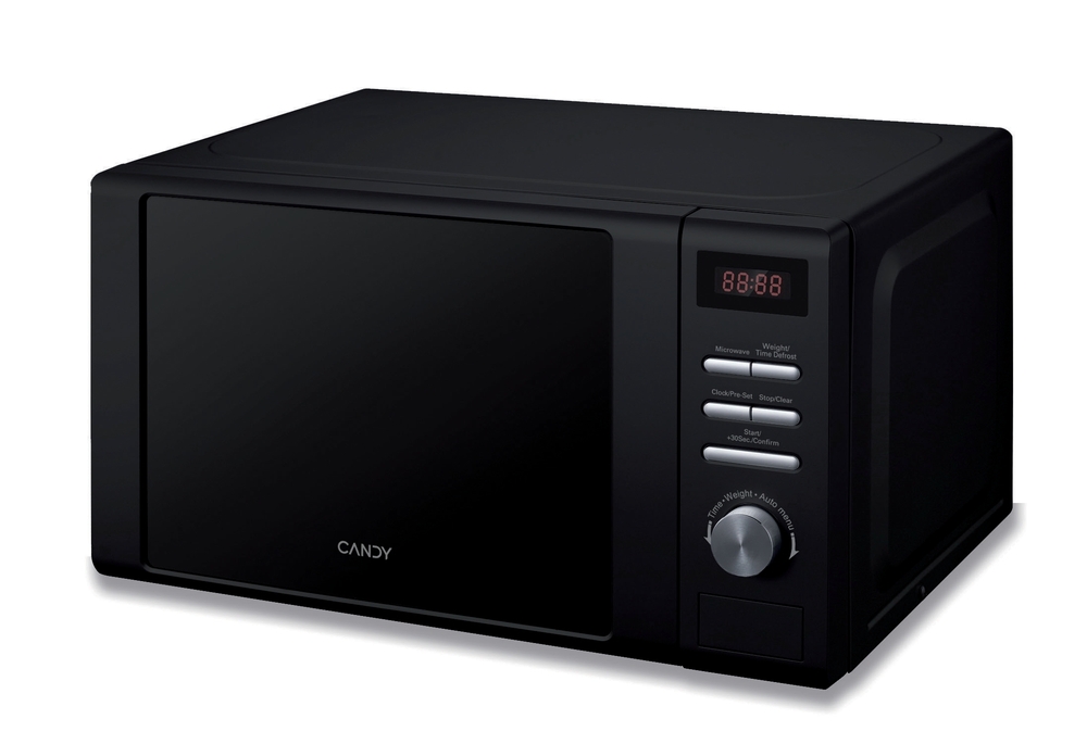 CMXW20DB-SASO 38000945 0