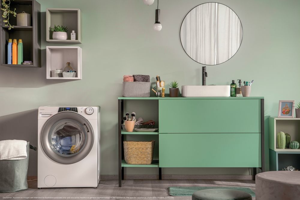 RPWD41066BWMR-S 31018833 18