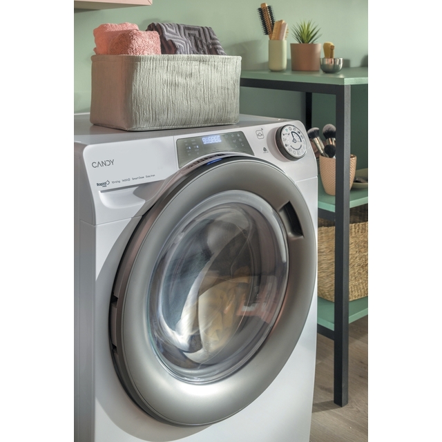 RPWD41066BWMR-S 31018833 17