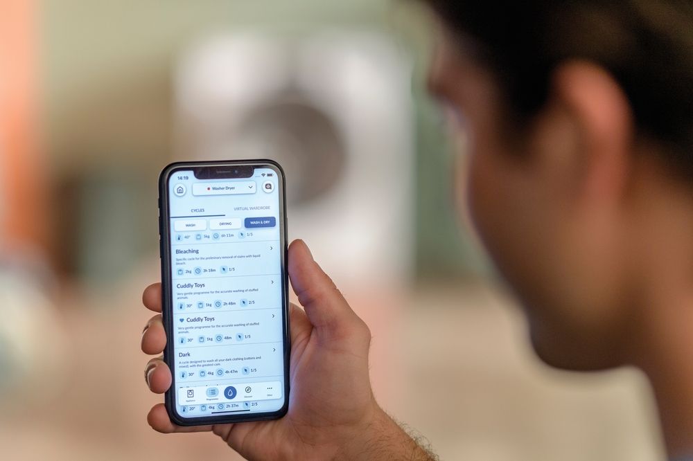 RPWD41066BWMR-S 31018833 11