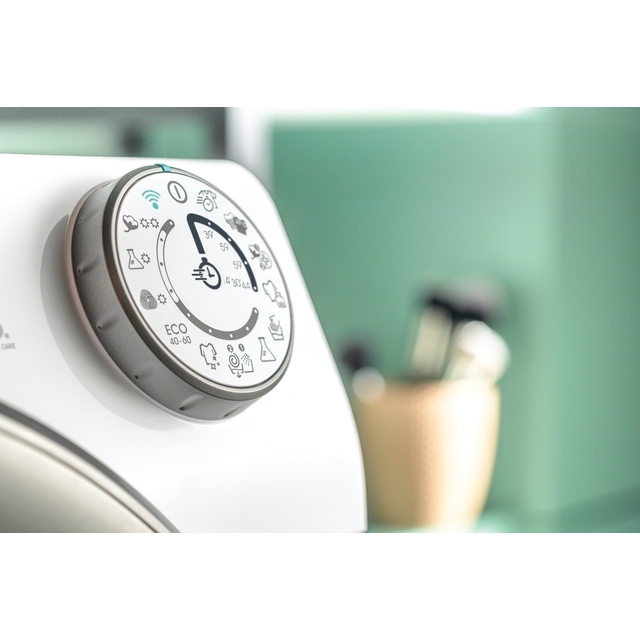 RPWD41066BWMR-S 31018833 9