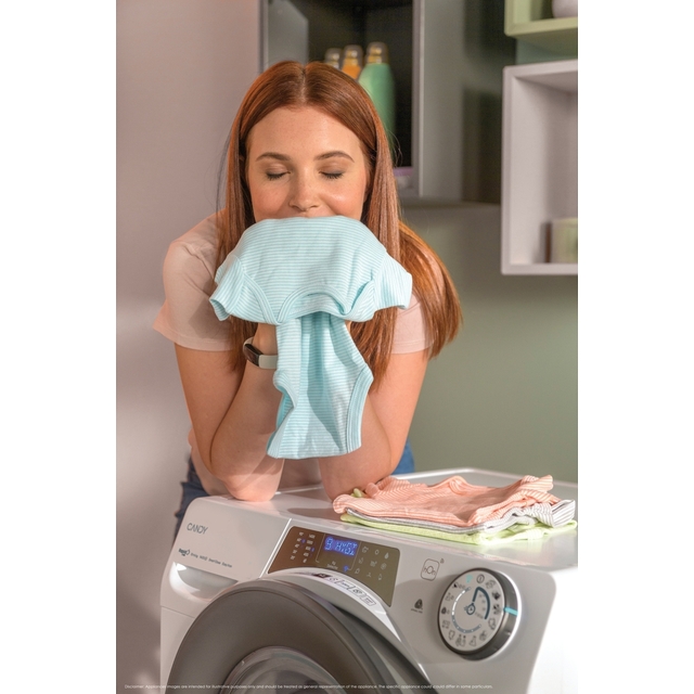 RPWD41066BWMR-S 31018833 13