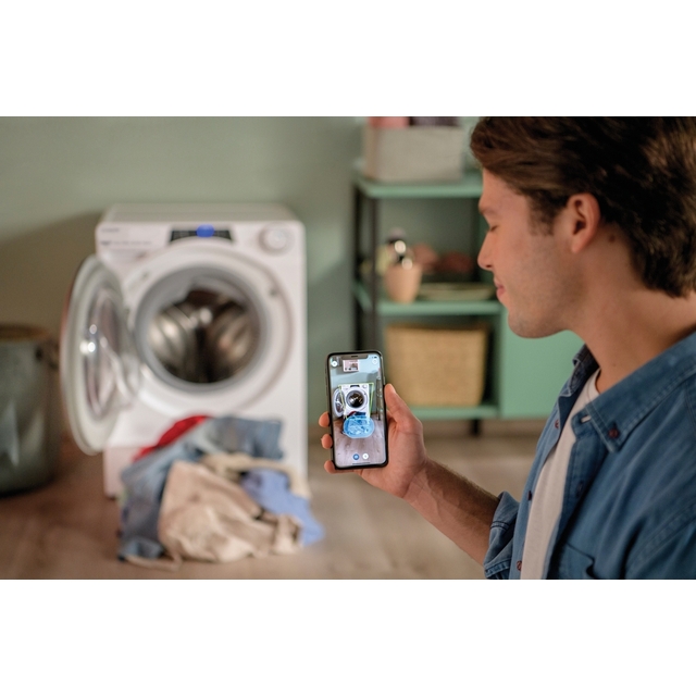 RPW 4966BWR8-S 31019840 14