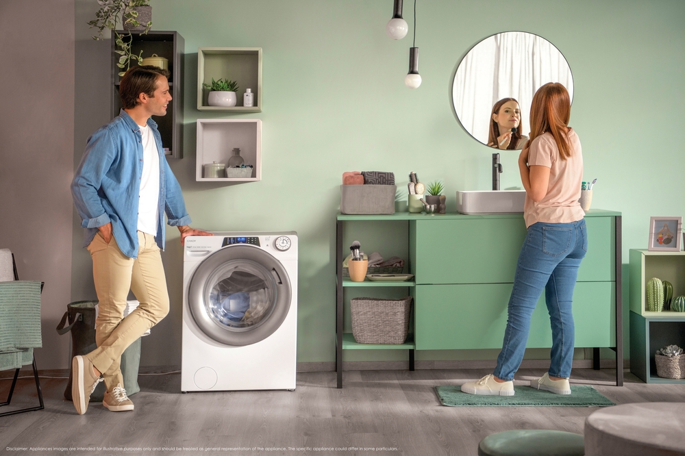 RPW 4856BWR8-S 31019842 23