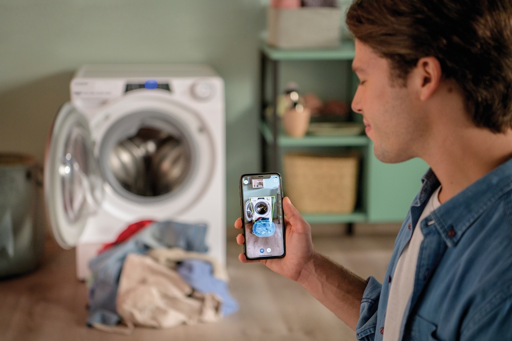 RPW 4856BWR8-S 31019842 13