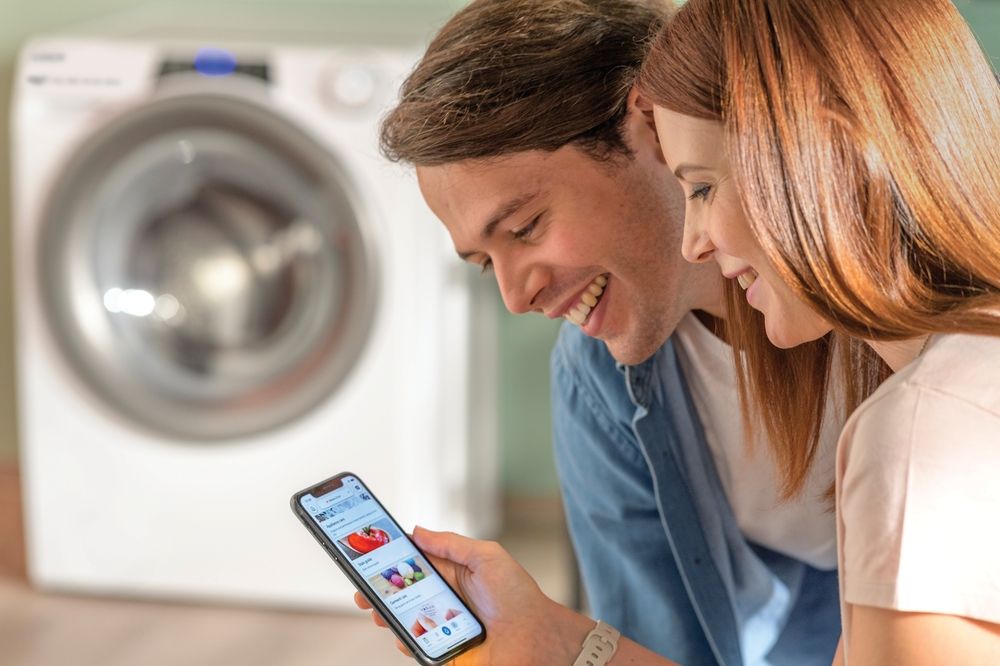 RPW 41066BWMR8-S 31019876 11