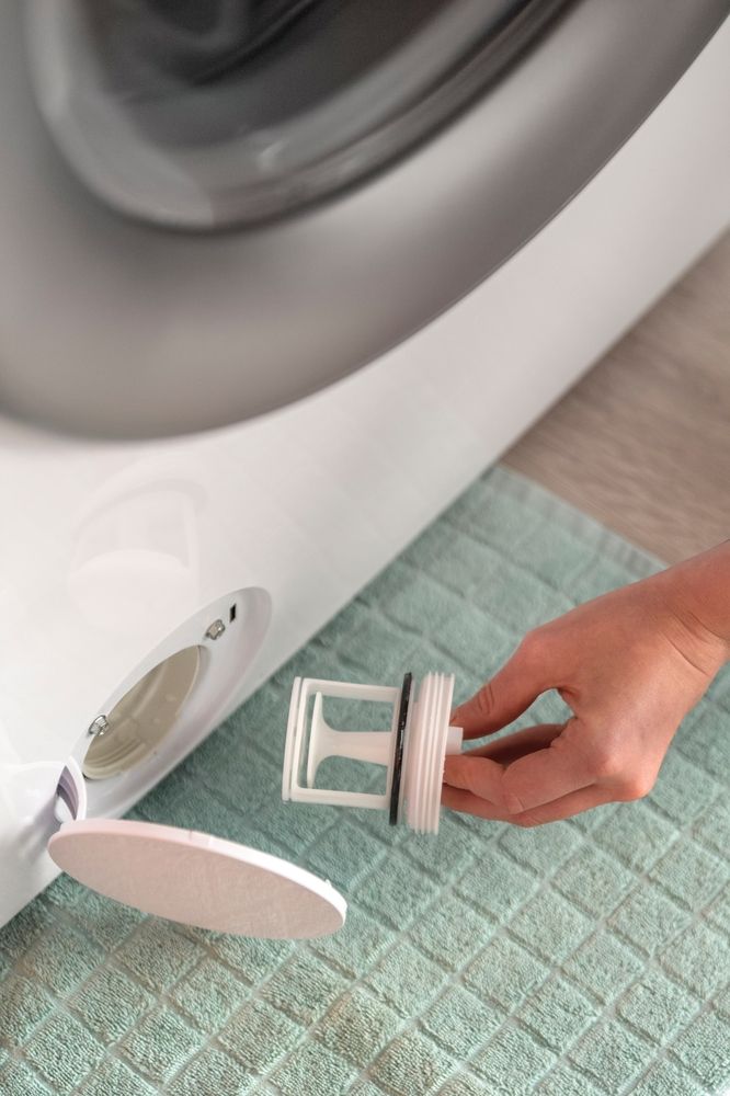 RPW 41066BWMR8-S 31019876 15