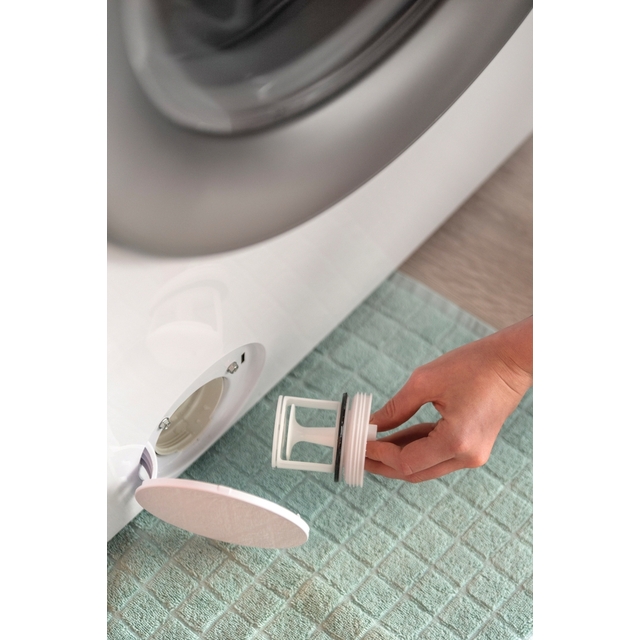 RPW 4856BWR8-S 31019842 15