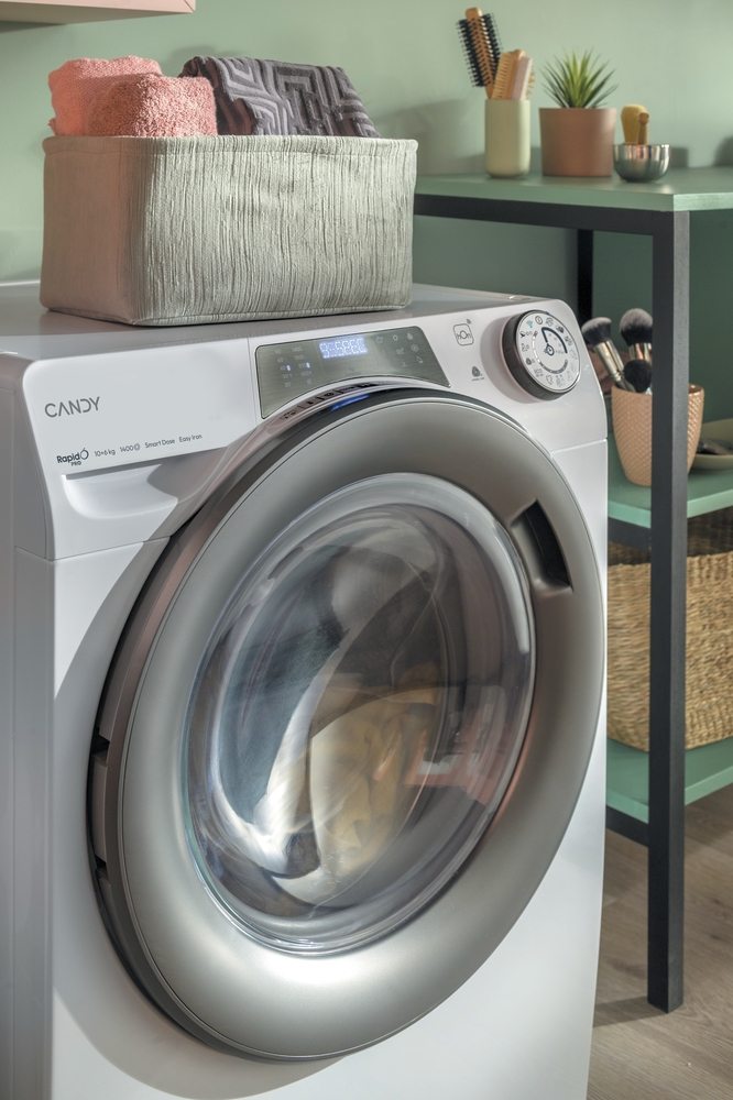 RPW 41066BWMR8-S 31019876 20