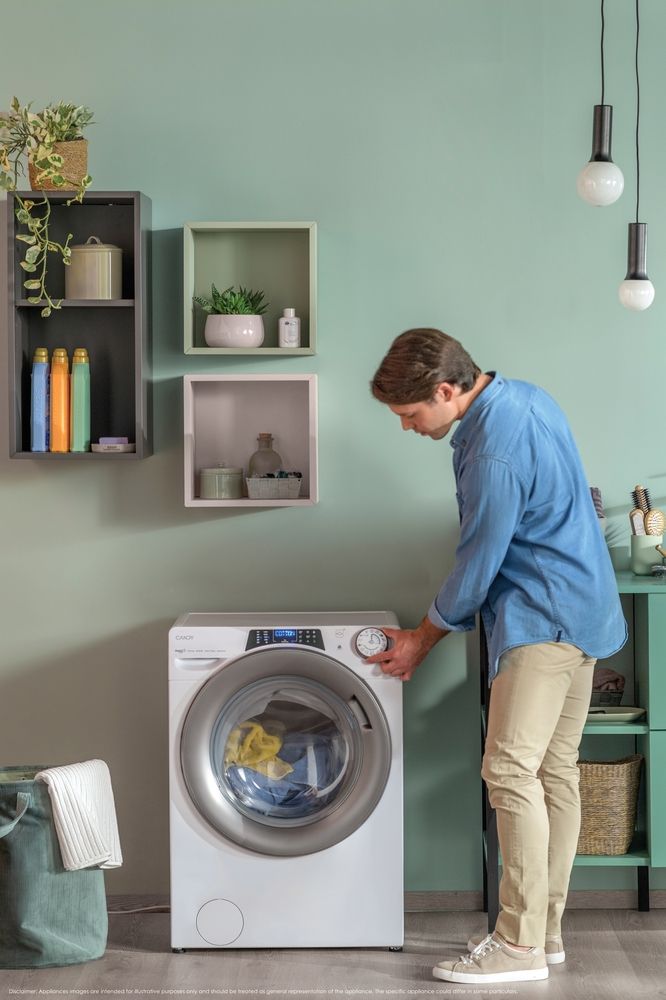 RPW 41066BWMR8-S 31019876 24