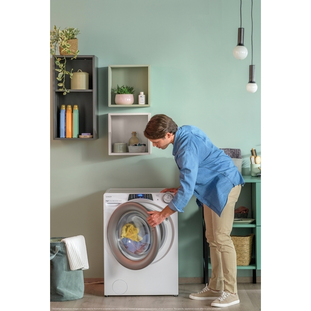 RPW 4966BWR8-S 31019840 25