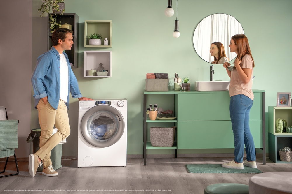 RPW 41066BWMR8-S 31019876 23