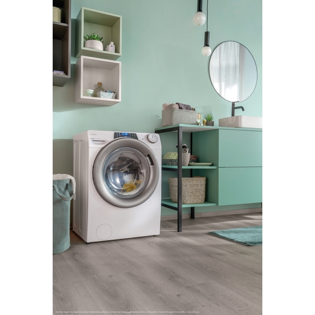 RPW 41066BWMR8-S 31019876 19