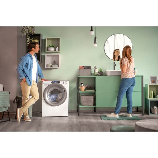 RPW 41066BWMR8-S 31019876 21