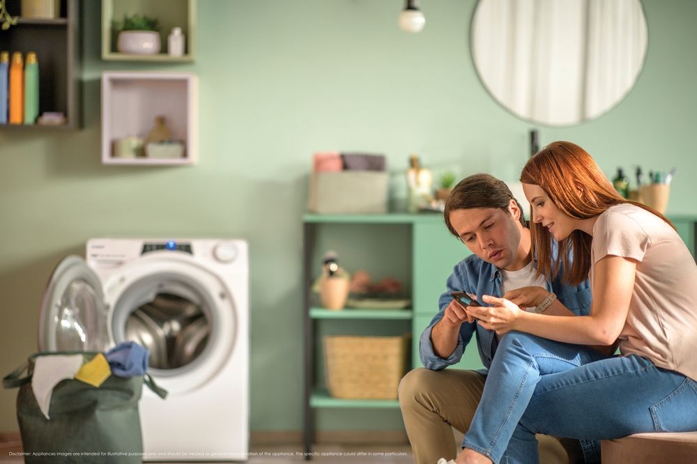 RPW 4966BWR8-S 31019840 27