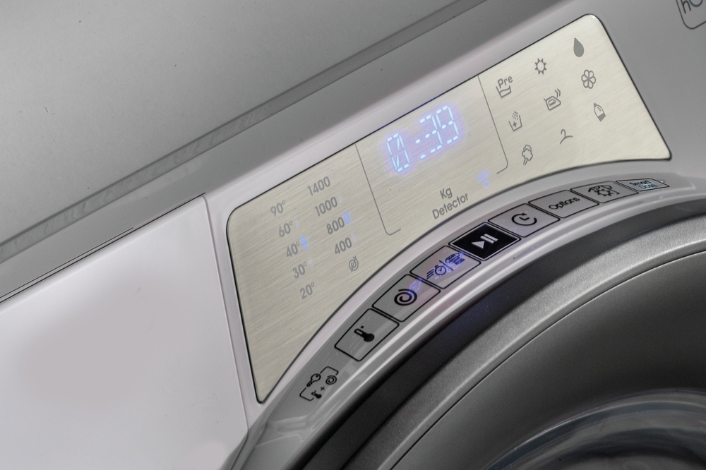 RPW 41066BWMR8-S 31019876 10