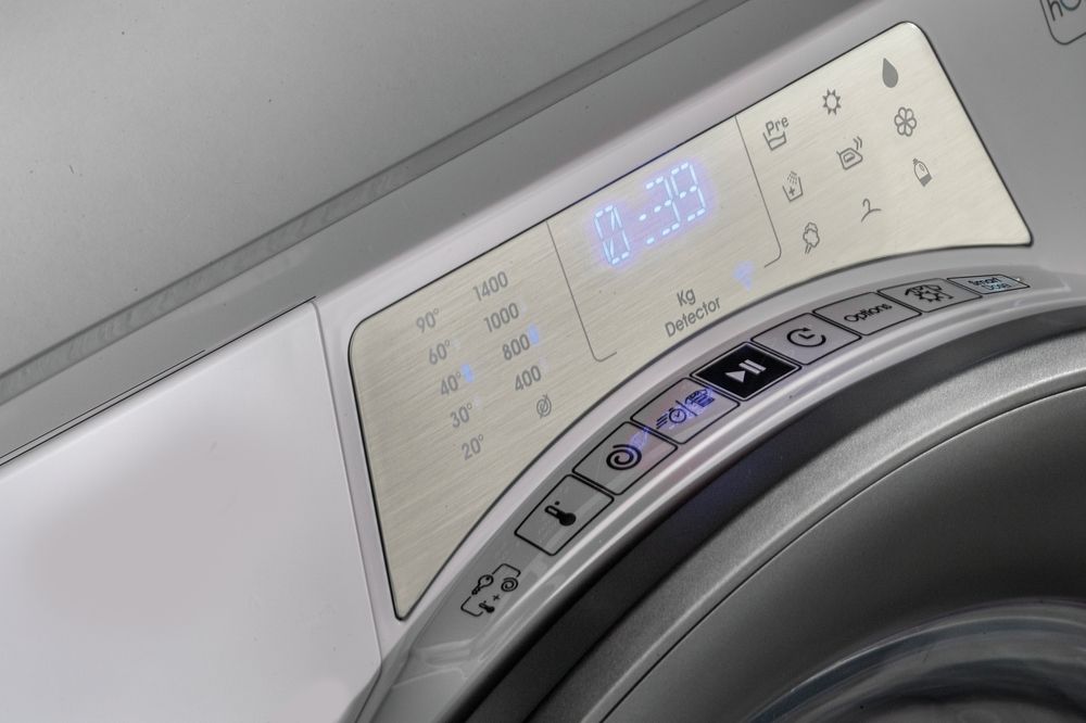 RPW 41066BWMR8-S 31019876 10