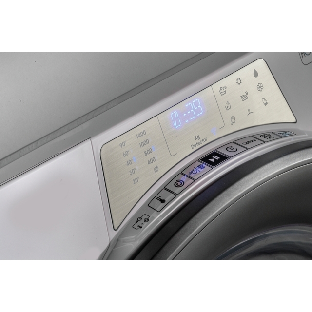 RPW 41066BWMR8-S 31019876 10