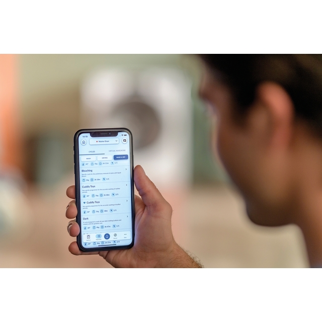 RPW4856BWMR9/1-S 31020031 11