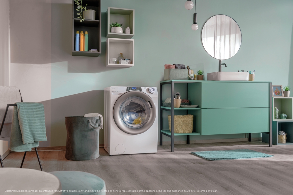 RP 4106BWMR/1-S 31018807 13