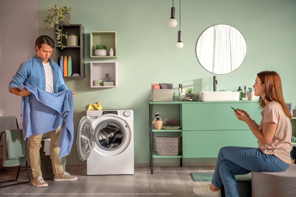 RPW4856BWMR9/1-S 31020031 21