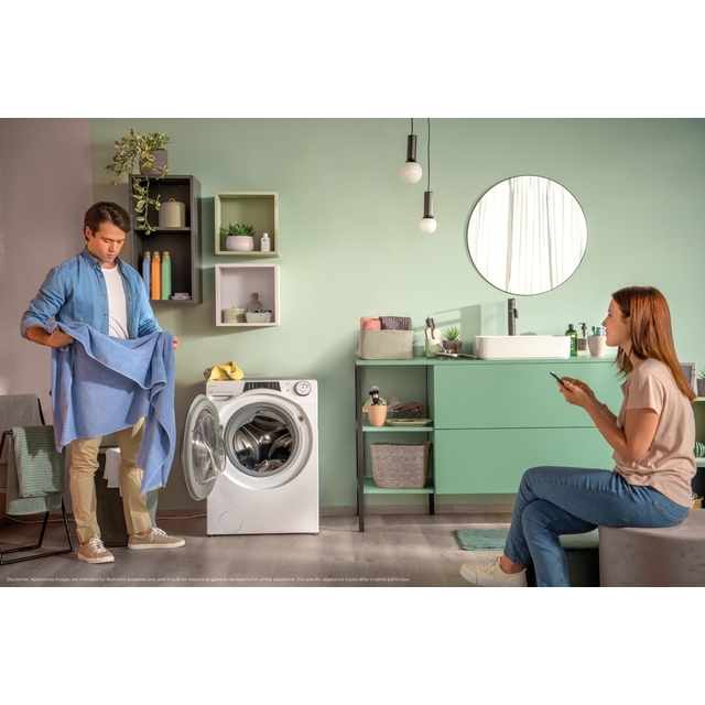 RPW4856BWMR9/1-S 31020031 21