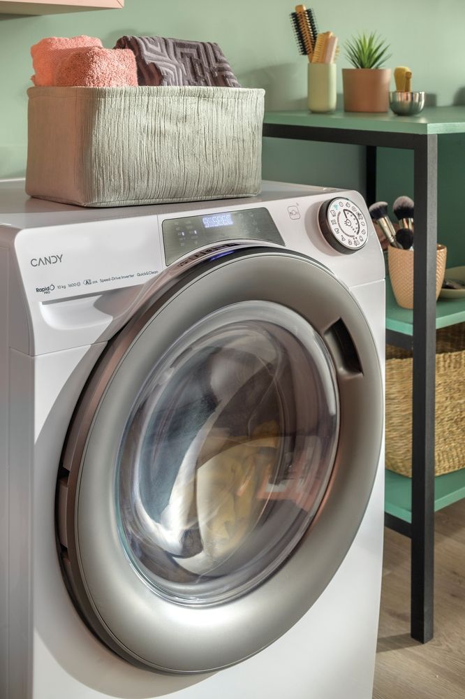 RP 486BWMR/1-S 31018698 21