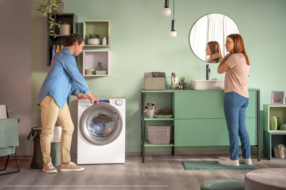 RPW4856BWMR9/1-S 31020031 22