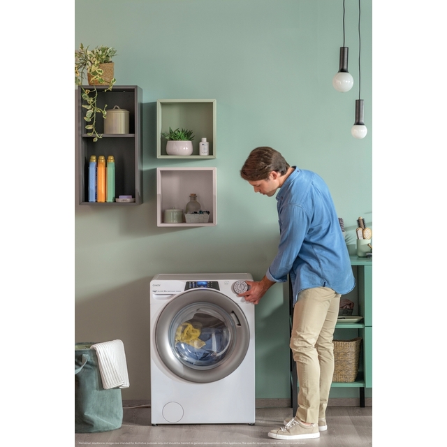 RP 486BWMR/1-S 31018698 16