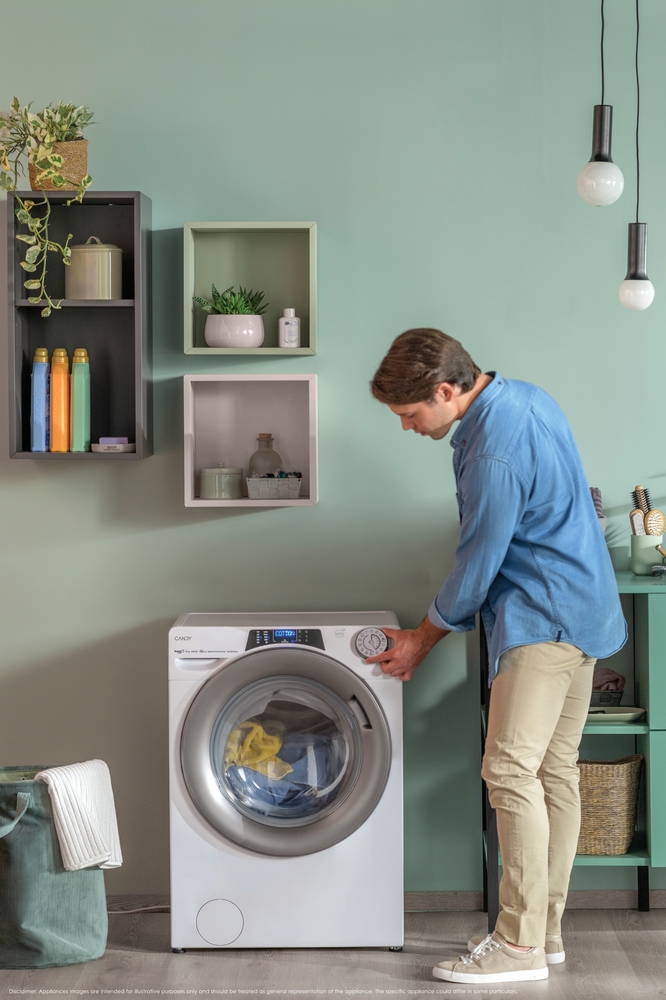 RP 4106BWMR/1-S 31018807 19