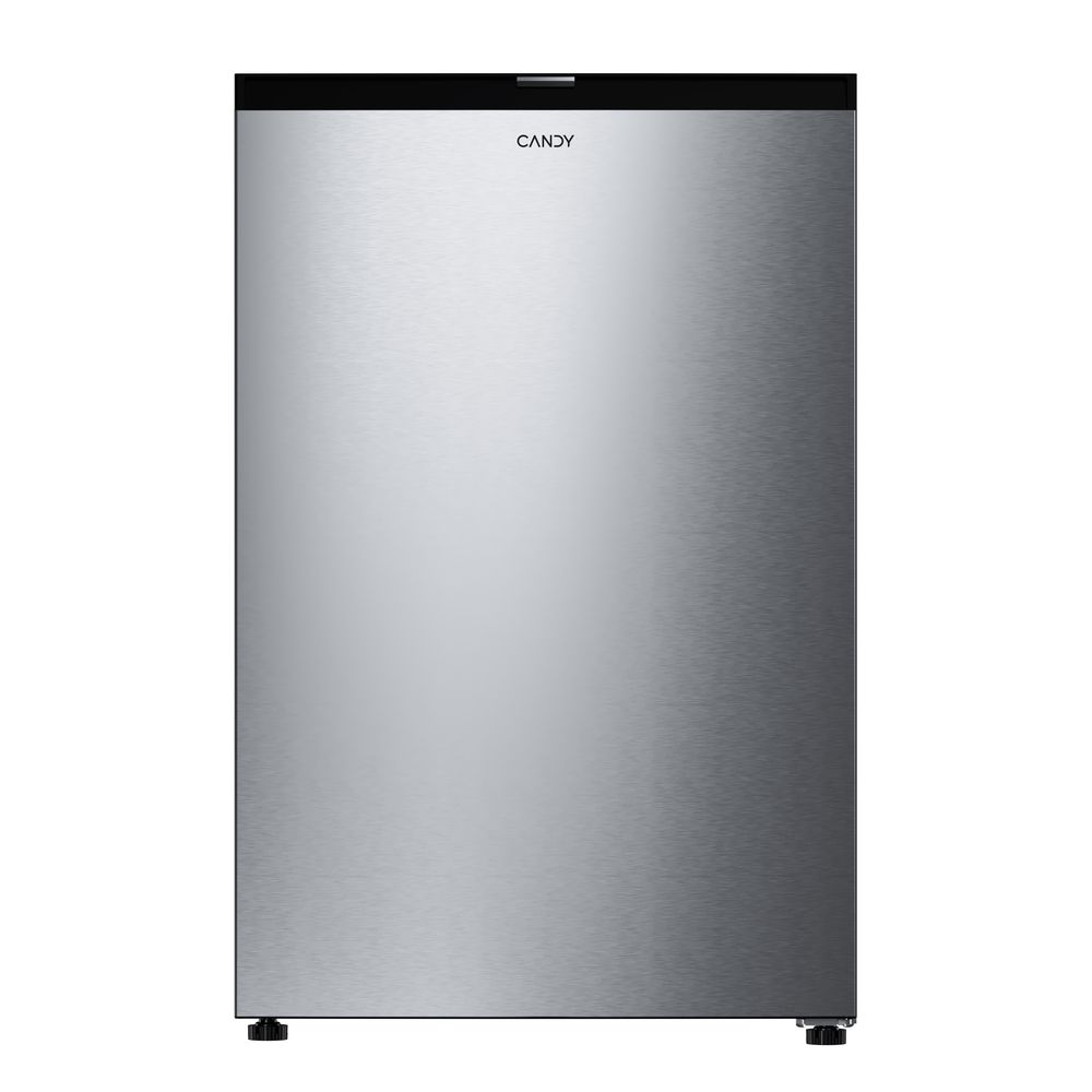 CNUQ2L58EX 37001695 0