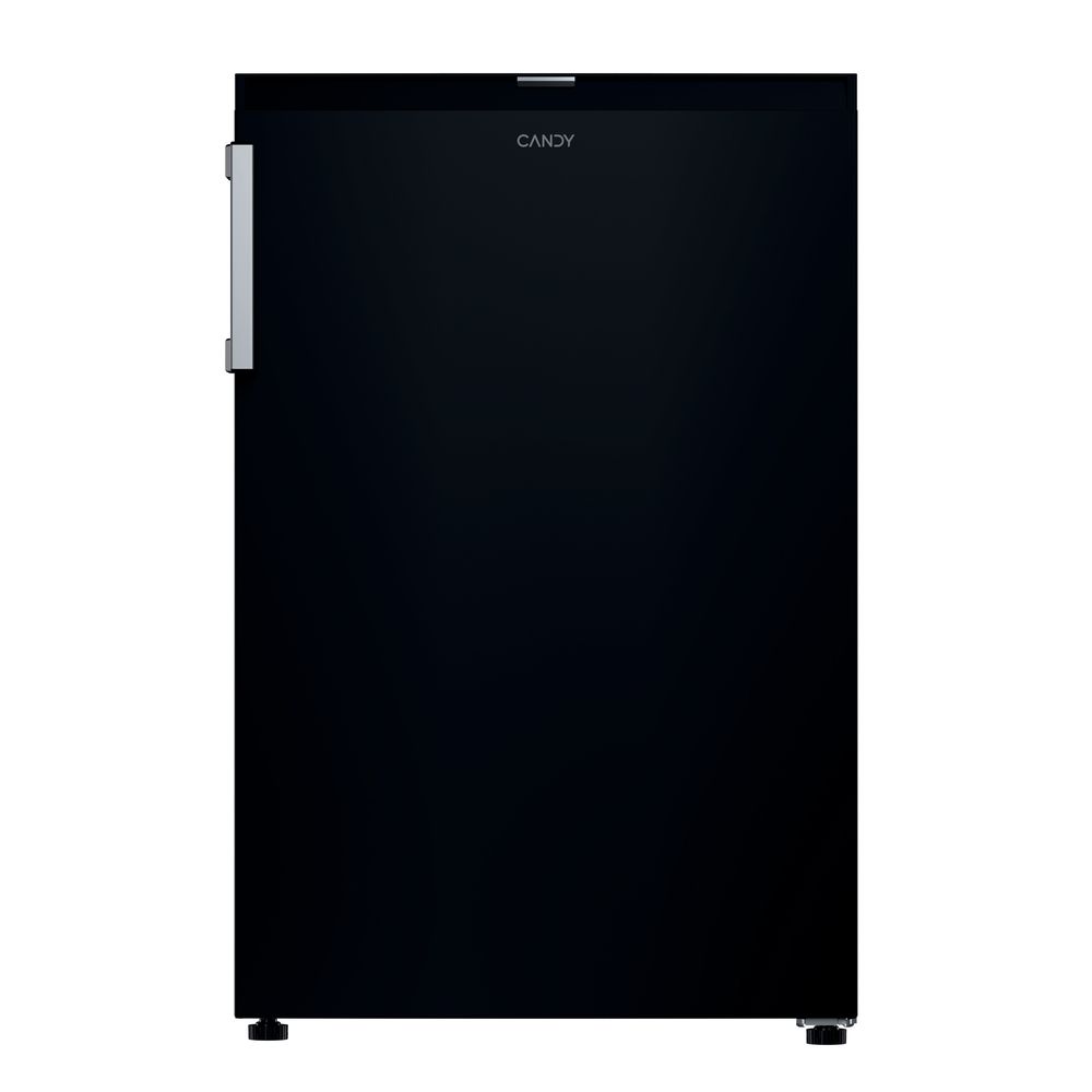 CNUQ2L58EBH 37001696 0