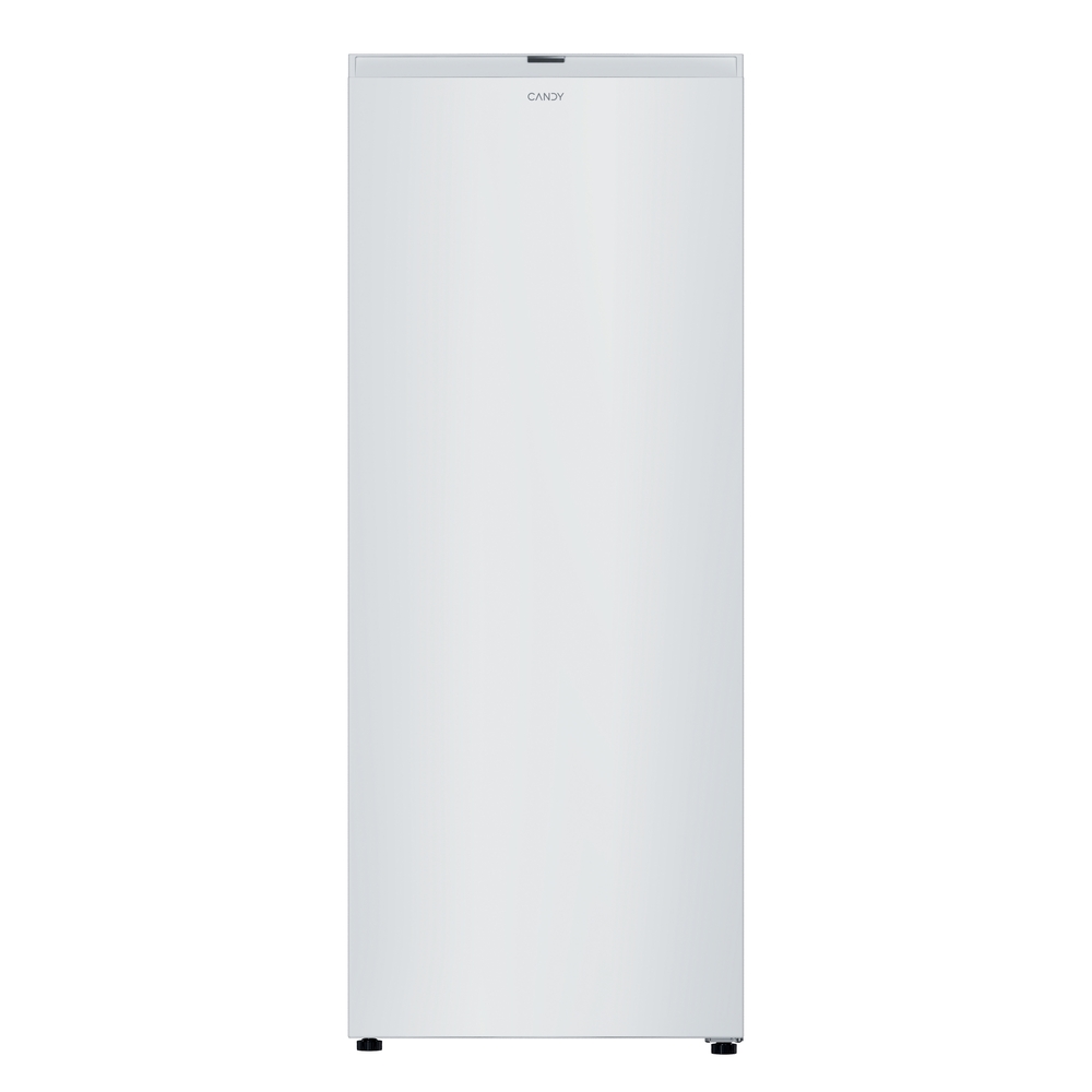 CNUQ2L513EW 37001697 0