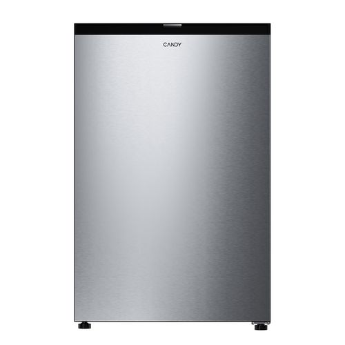 Fagyasztógép, Álló fagyasztószekrény, statikus, 90 liter, E energiaosztály