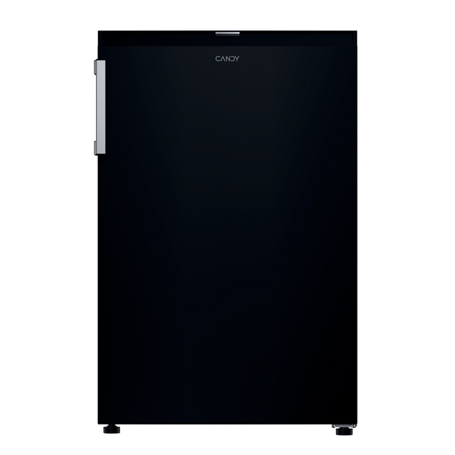 Zamrażarki, Zamrażarka stojąca, Statyczne, 90 Maksymalna pojemność, Klasa energetyczna E