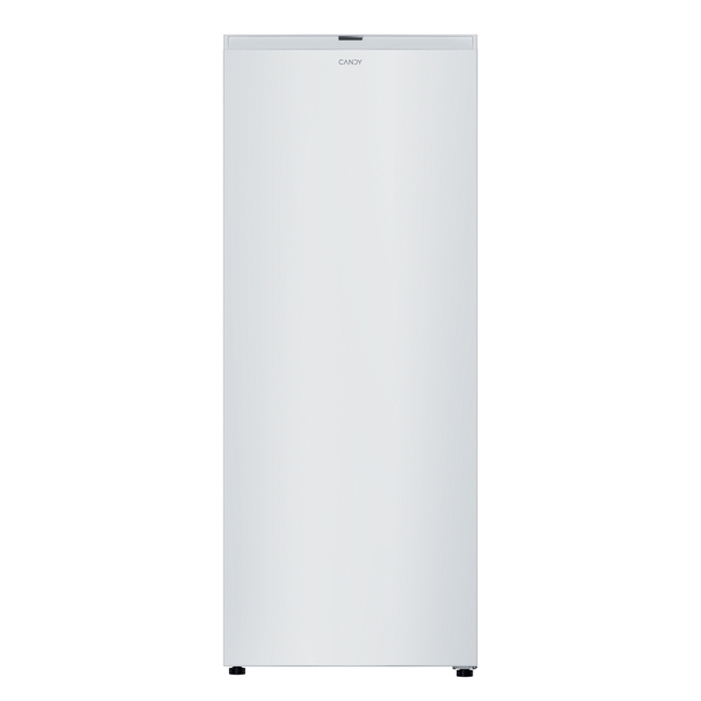 Congélateurs, Congélateur vertical, Statique, 169 litres, Class E