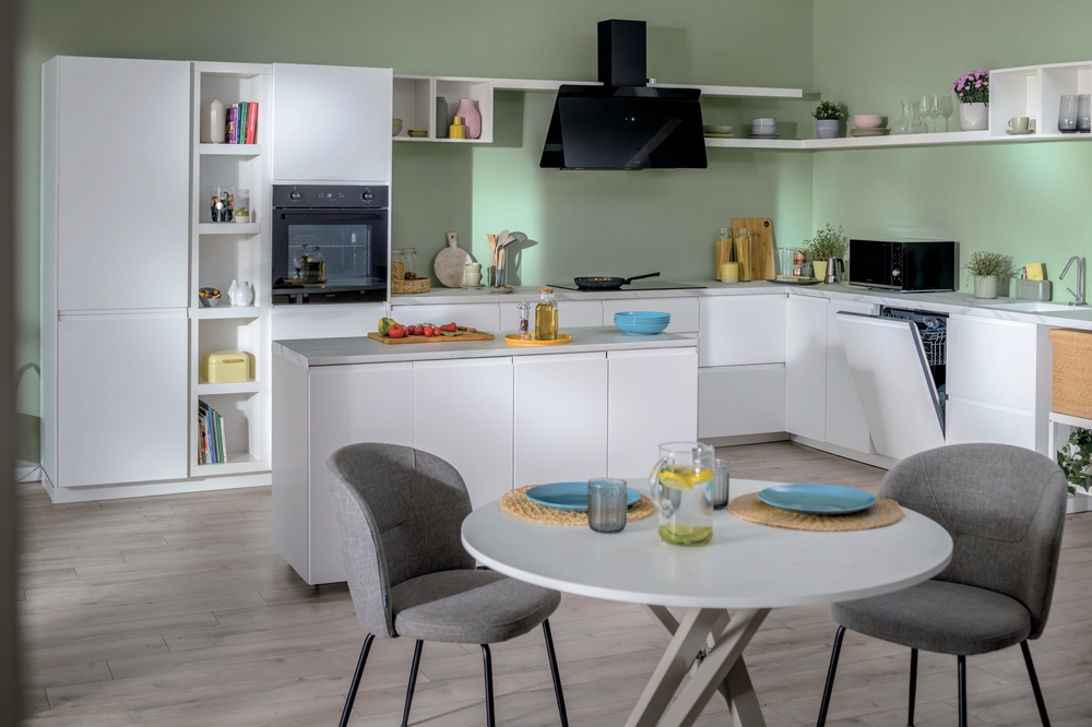 CIFS954MCTT 33803358 18