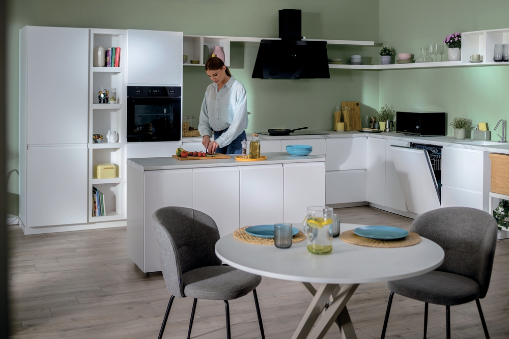 CIFS954MCTT 33803358 20