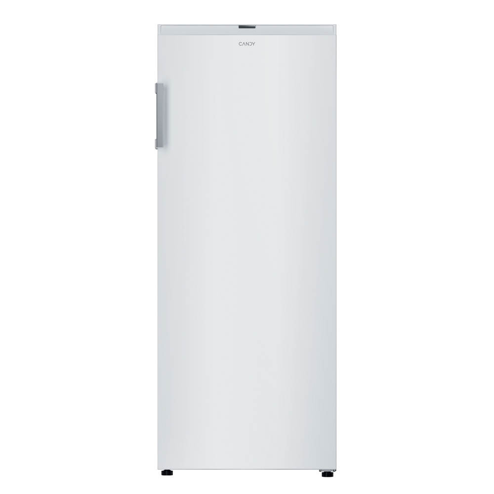 CNUQ2L513EWH 37001698 0