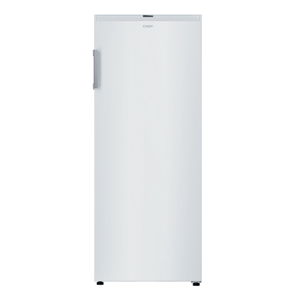 CNUQ2L513EWH 37001698 0