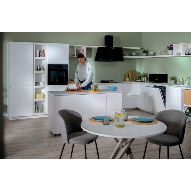 CIFS954MCTT 33803358 20