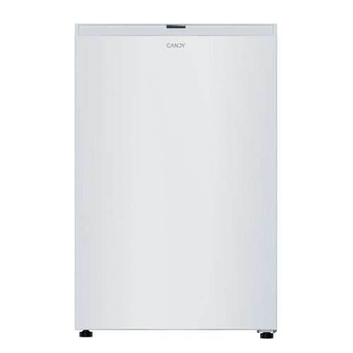 Fagyasztógép, Álló fagyasztószekrény, statikus, 90 liter, E energiaosztály