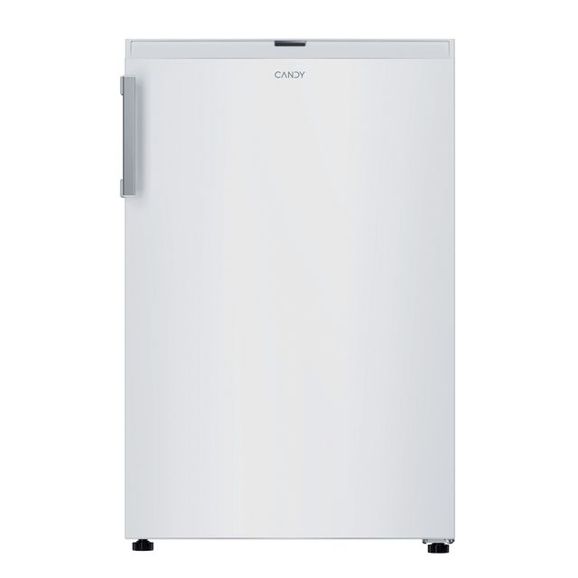 CNUQ2L58EWH | Gefrierschrank City Mini Freezer 300