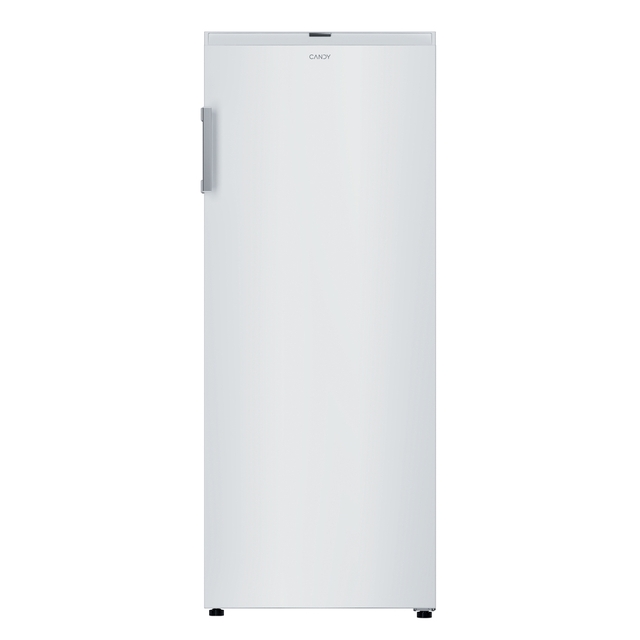 Zamrażarki, Zamrażarka stojąca, Statyczne, 169 Maksymalna pojemność, Klasa energetyczna E