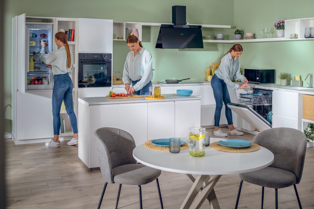 CIFS954MCTT 33803358 19