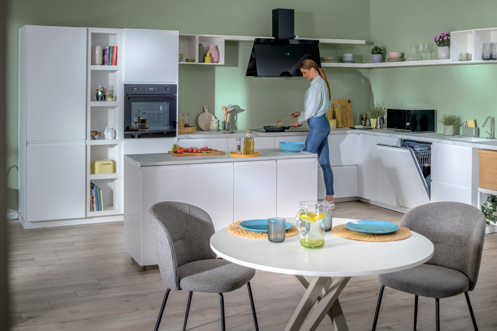 CIFS954MCTT 33803358 21