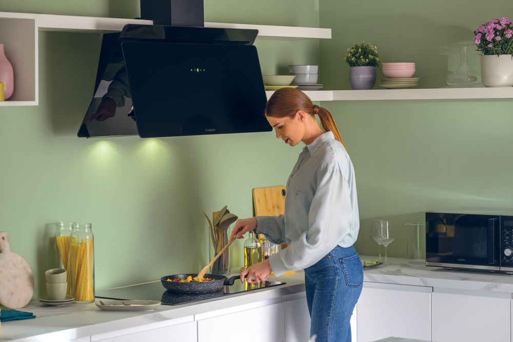 CIFS954MCTT 33803358 22